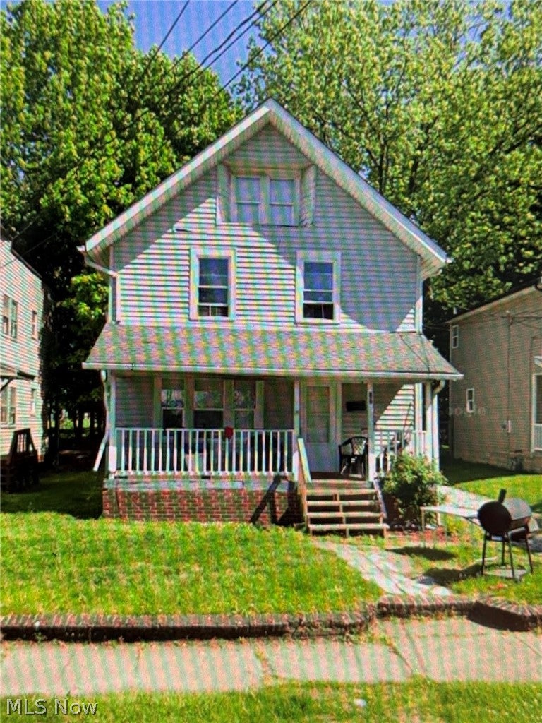 17 E Emerling Avenue — photo
