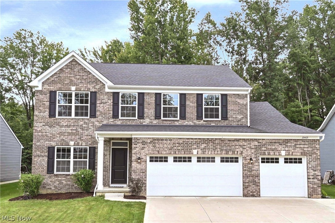 35405 Crystal Creek Court — photo