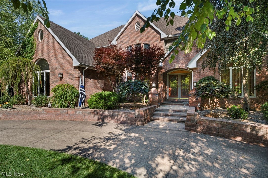 1226 Emerald Creek Drive — photo