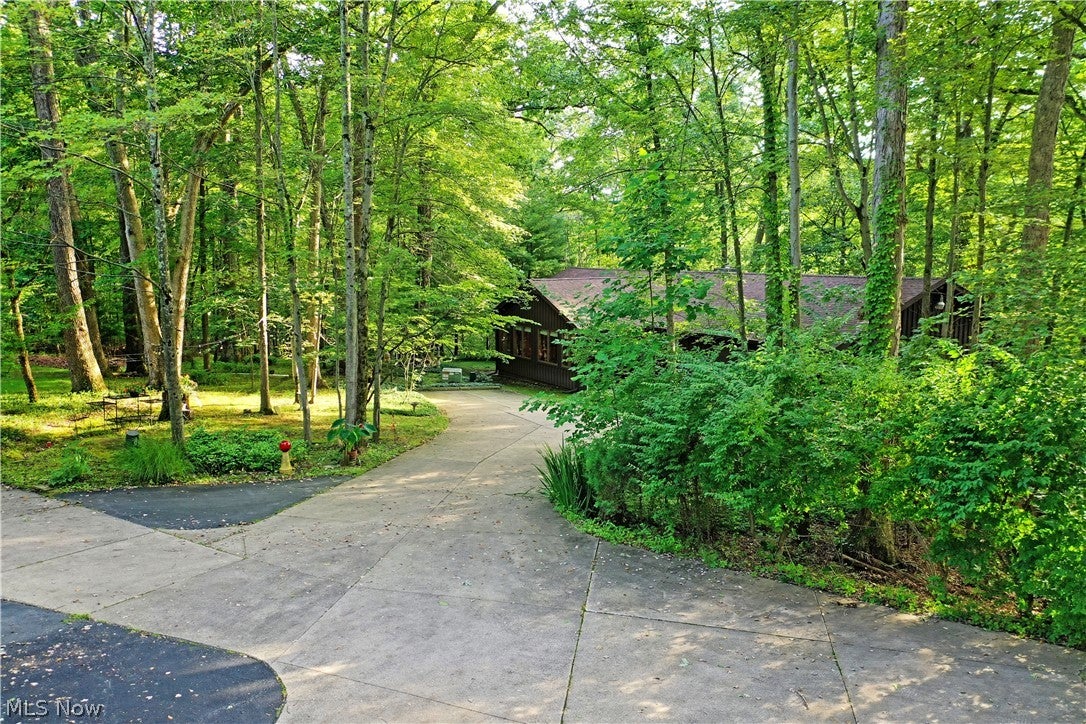 5007 State Route 14 — photo