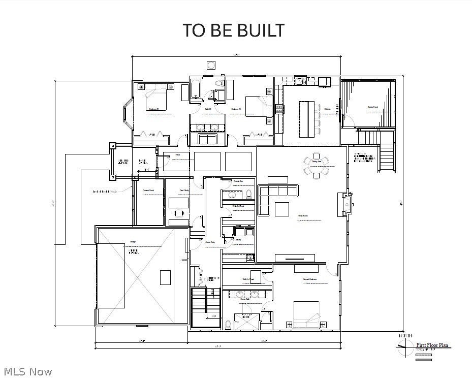 S/L 371 Canyon Ridge — photo