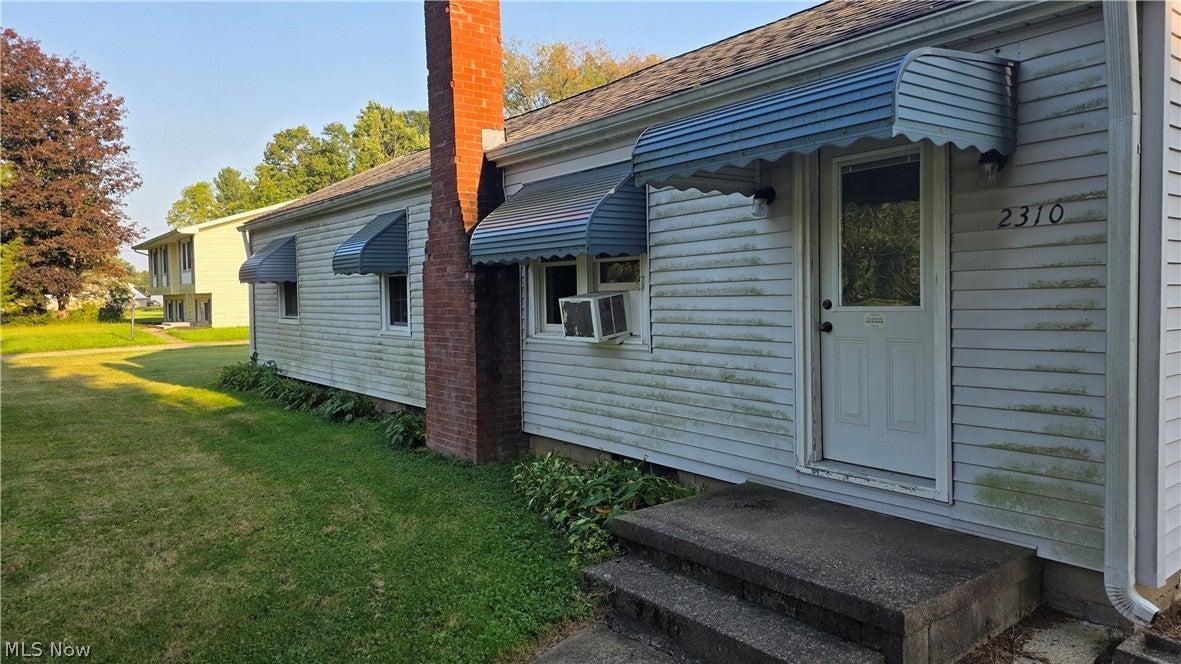 2310 Boughton Drive — photo