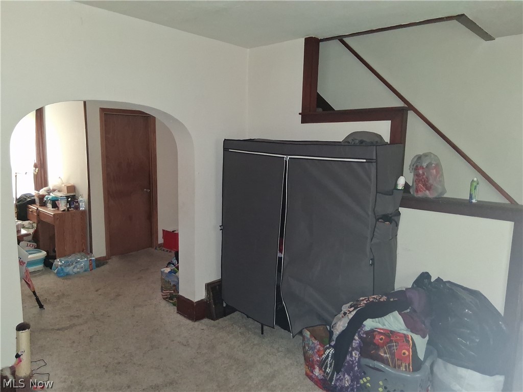 250 Harrison Street, Elyria, OH 44035 — photo 3
