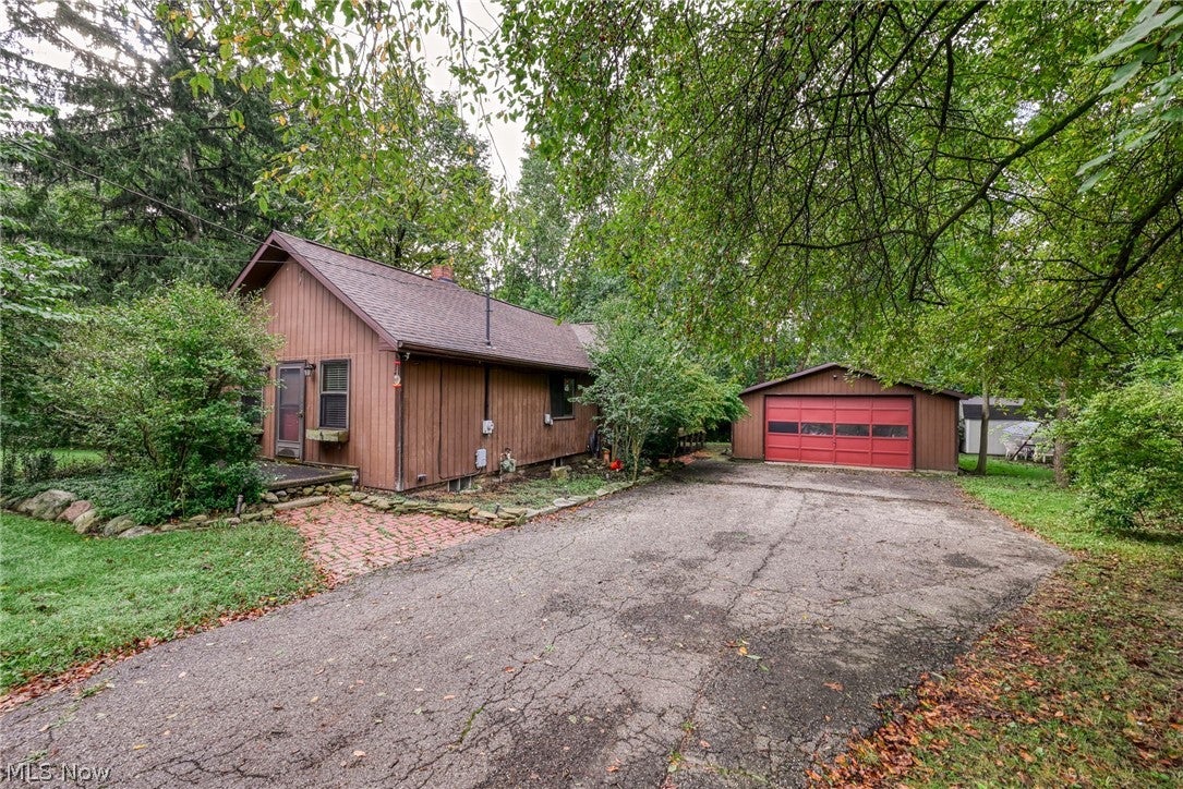 1248 Munroe Falls Kent Road — photo