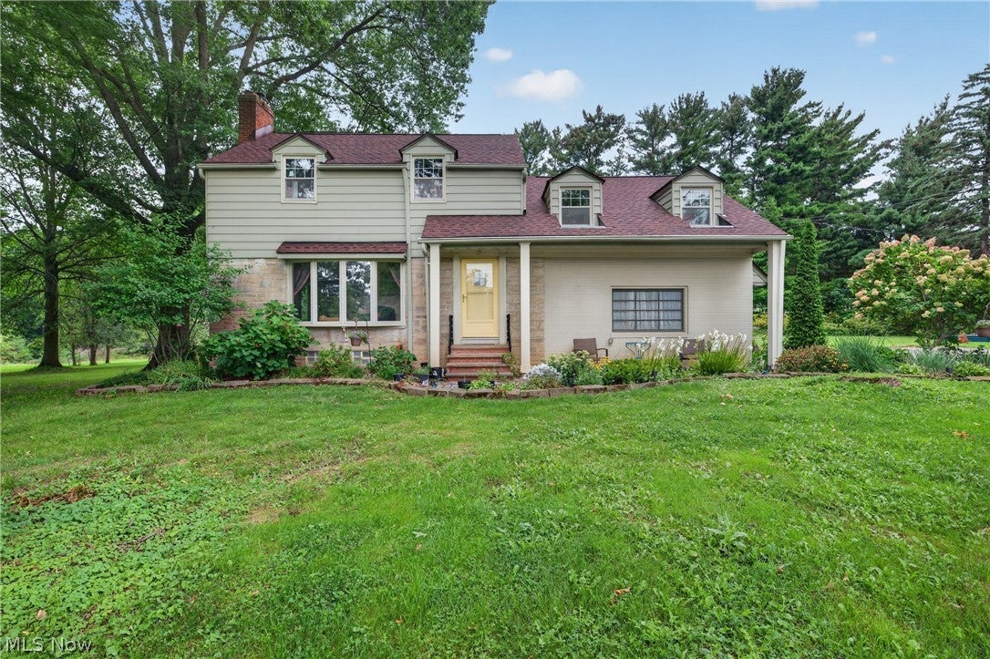 28049 Emery Road — photo