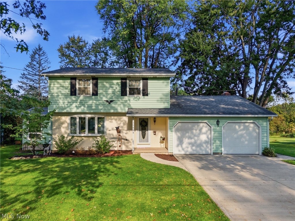 35680 Chestnut Ridge Road — photo