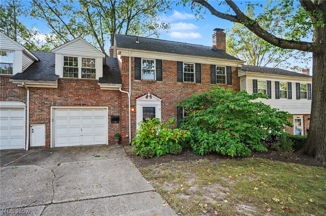 78 Yardley Lane — photo