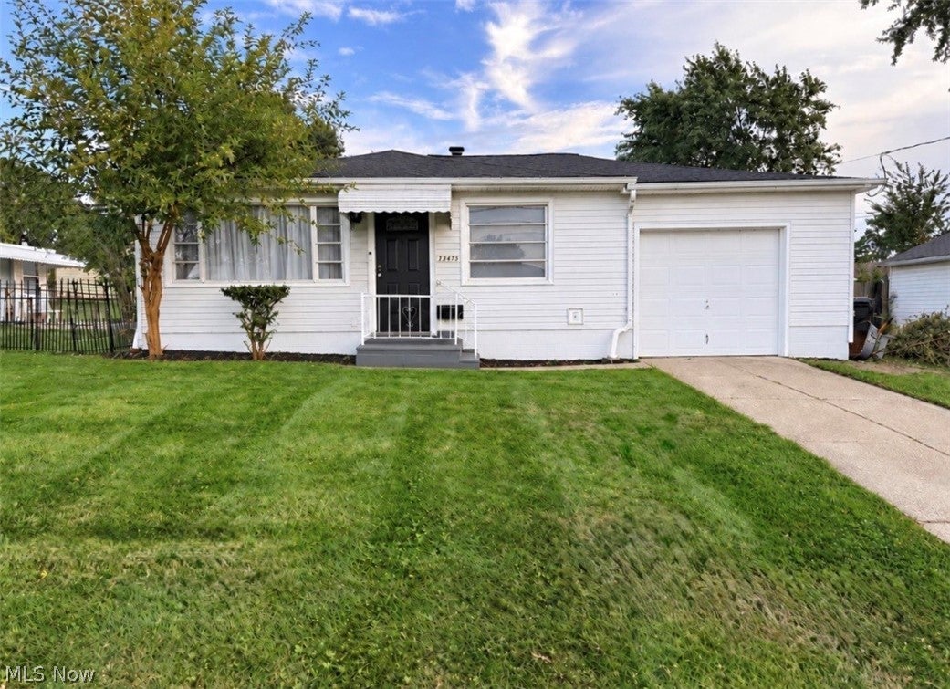 13475 Brookhaven Boulevard — photo