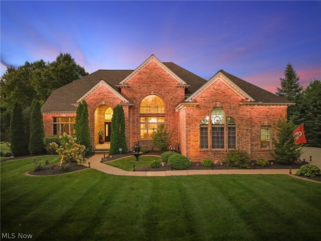 4075 Fairway Drive — photo
