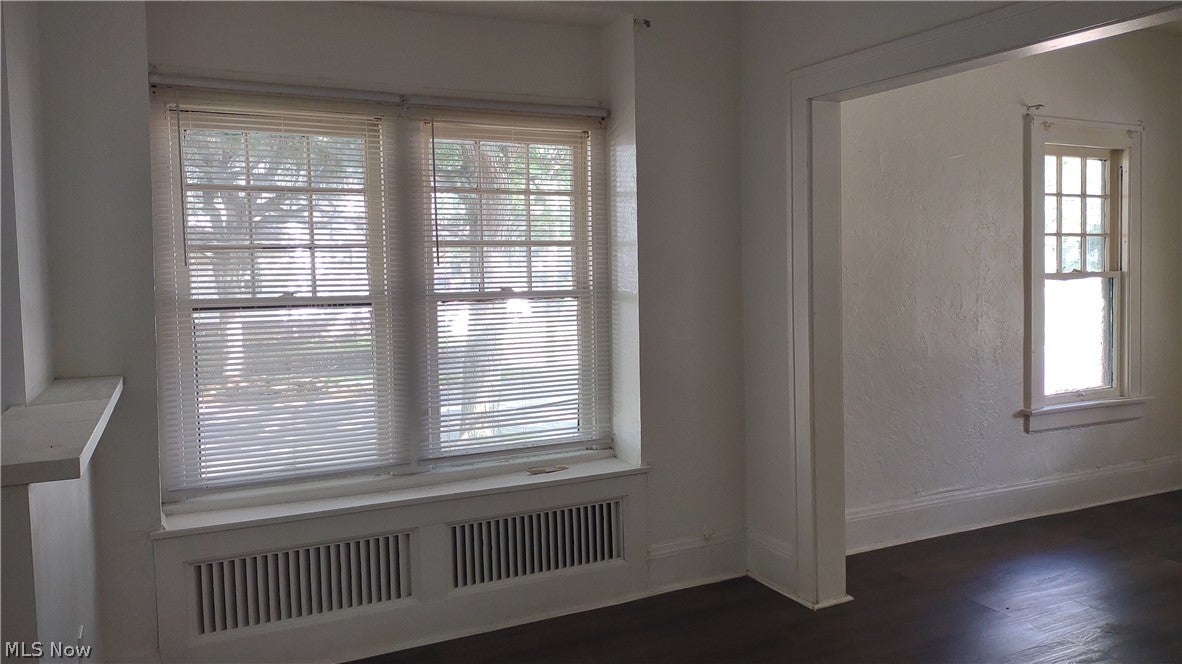 69 W Dalton Street, Akron, OH 44310 — photo 3