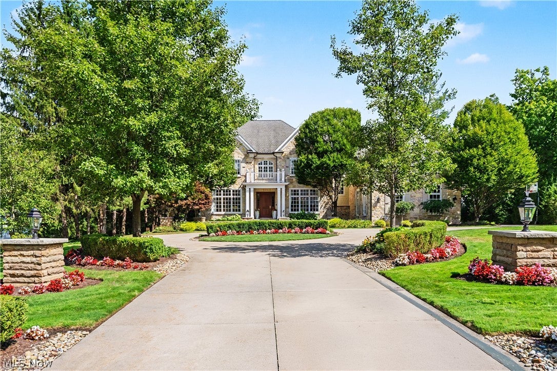 31750 Meadowlark Way — photo
