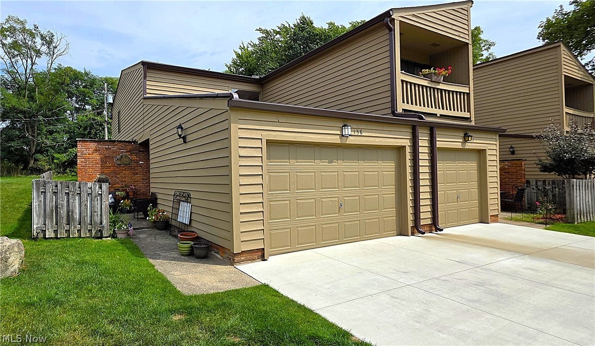 138 Kimrose Lane — photo
