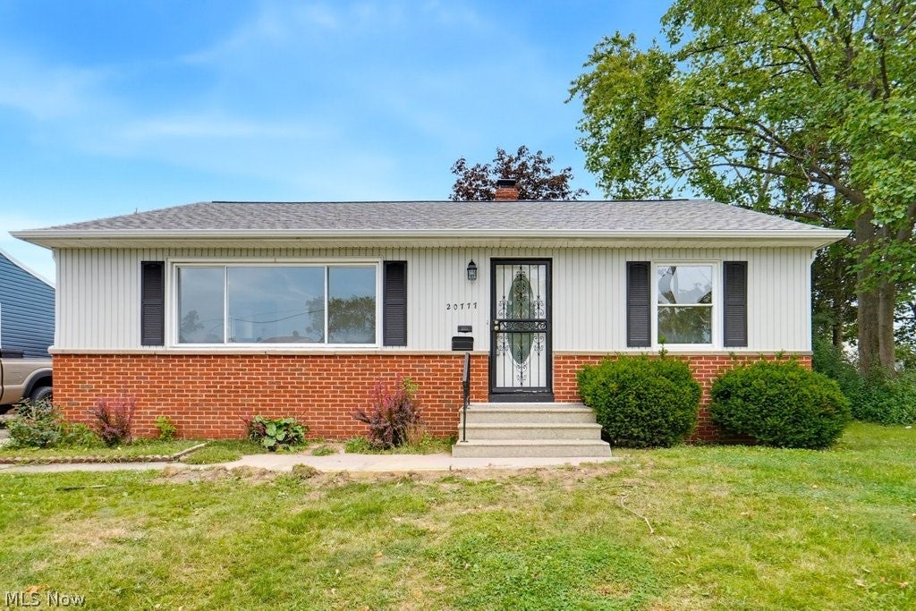 20777 Bowling Green Road — photo
