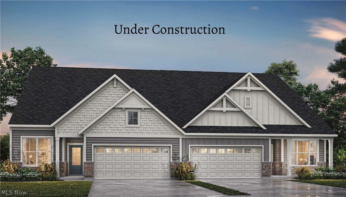 29121 Lancaster Lane — photo