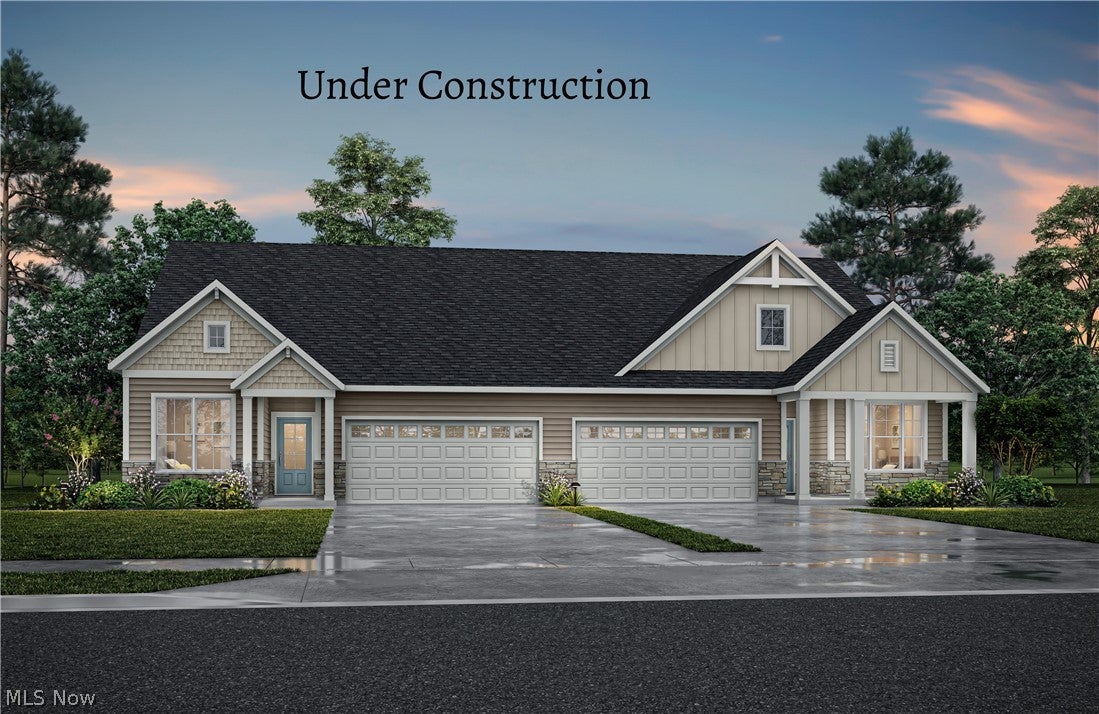 29111 Lancaster Lane — photo
