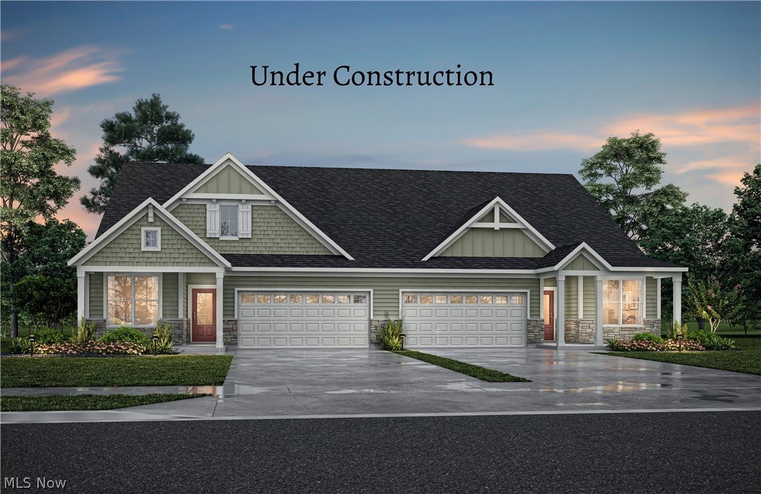29117 Lancaster Lane — photo