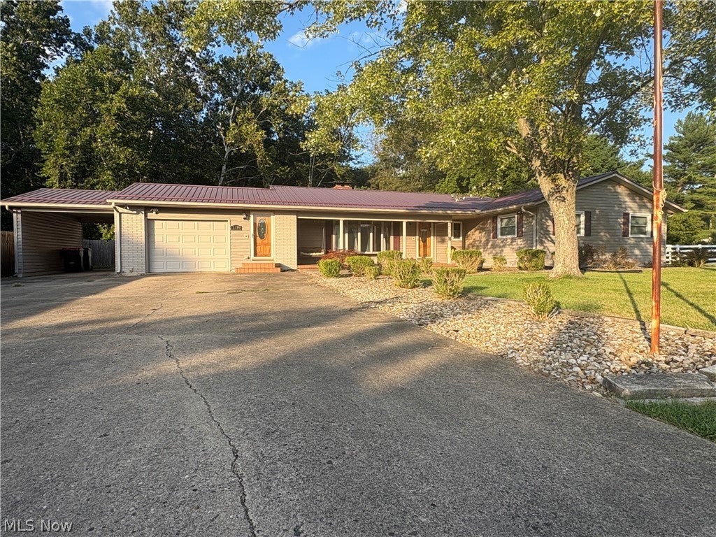 2229 Newark Road — photo