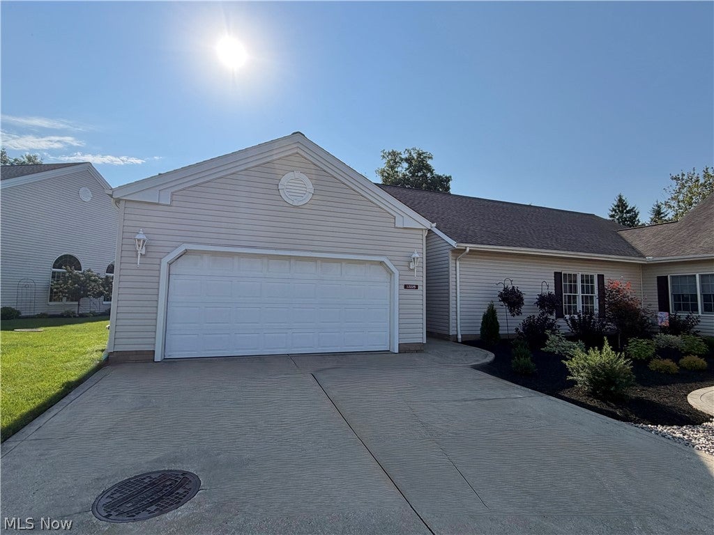 12225 Pheasant Run Circle — photo