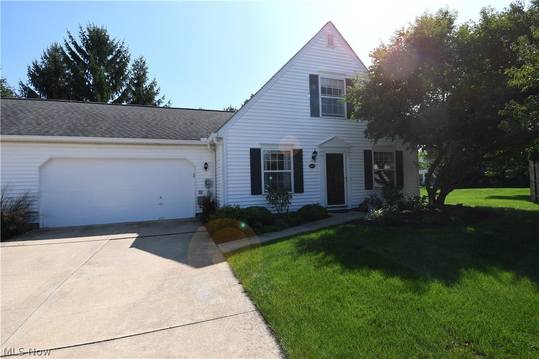 24577 Meadow Lane 36 — photo