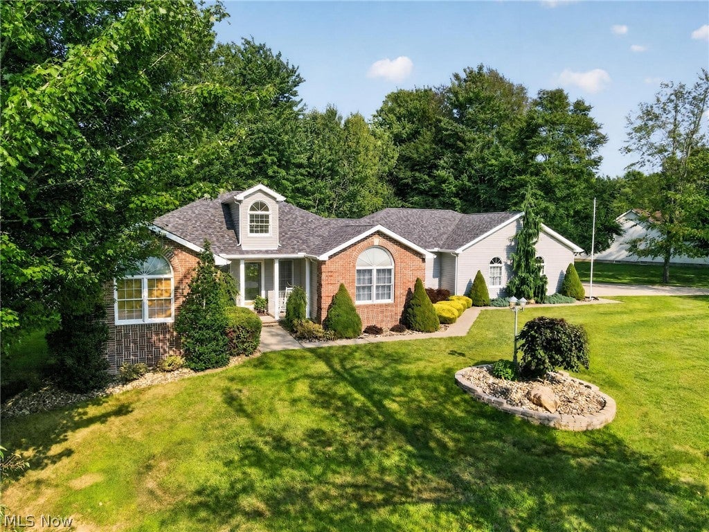 7424 Kingsboro Drive — photo
