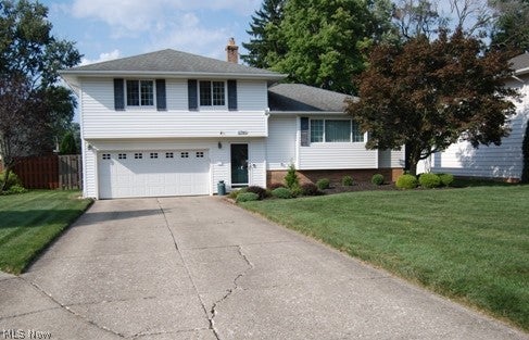 11746 Lafayette Drive — photo