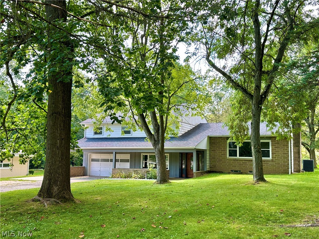 797 Atwood Drive — photo