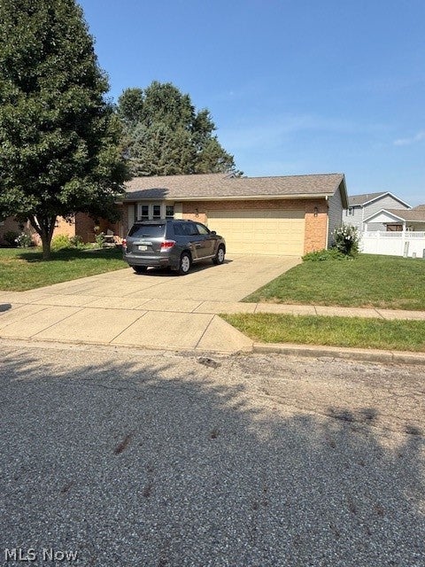 127 Northwood Drive — photo