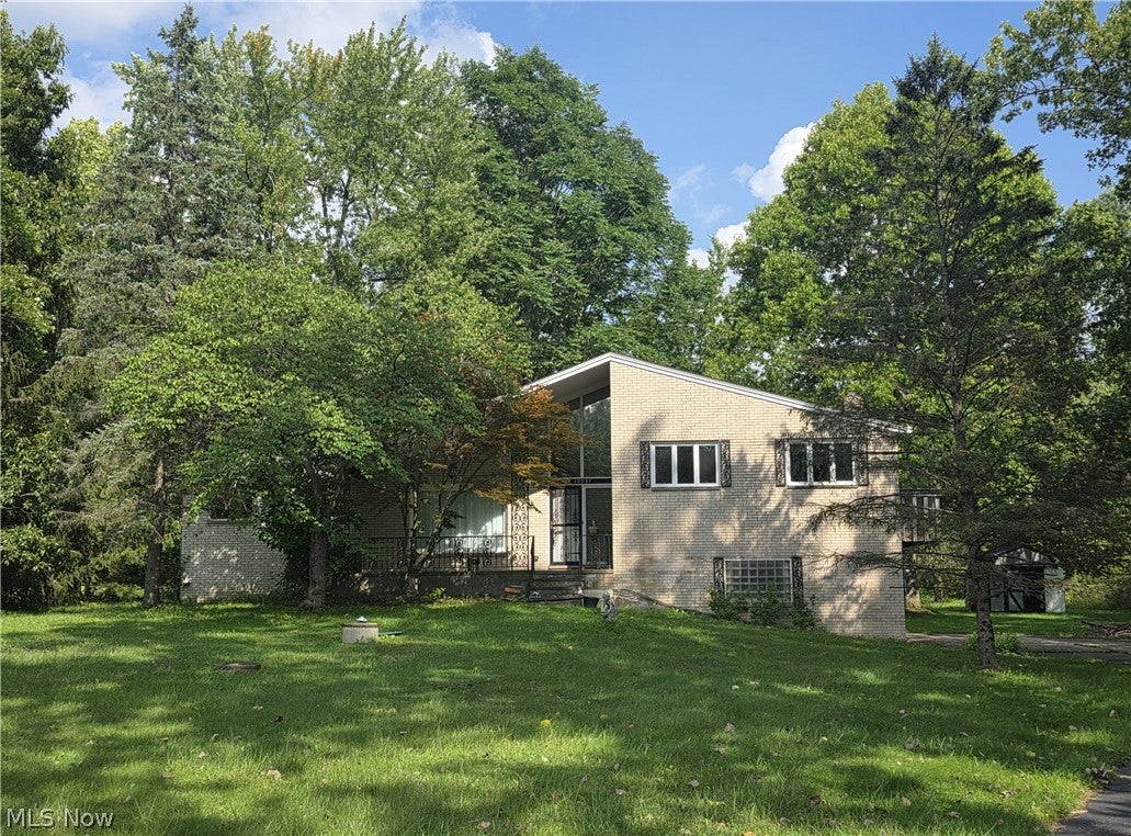 13037 Stratford Trail — photo