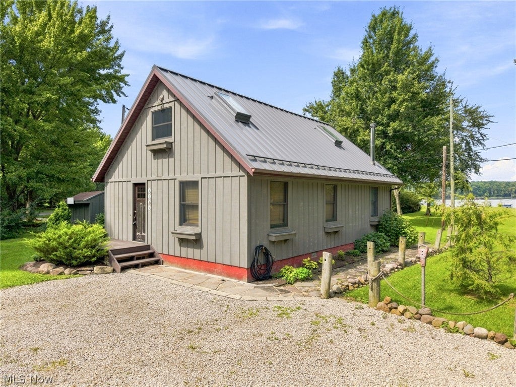 4059 Hardin Road — photo