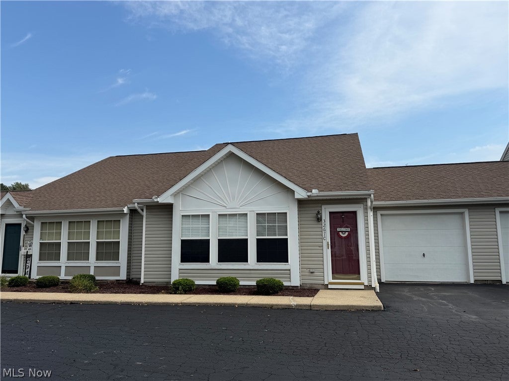 3267 Pheasant Run Road C — photo