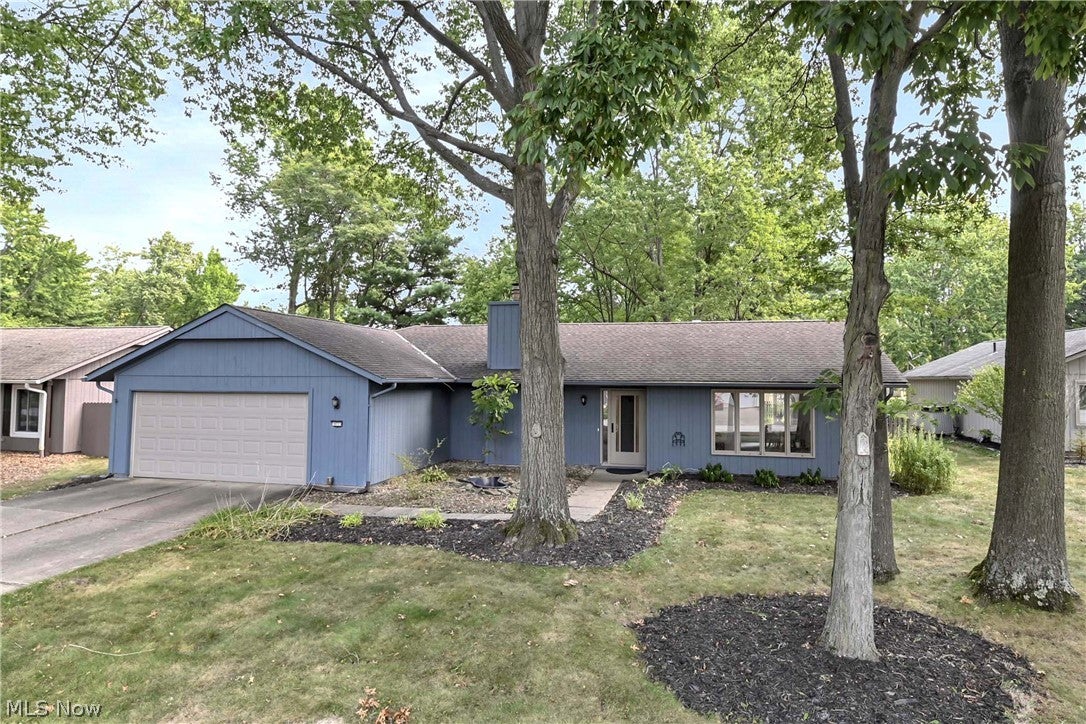 10773 Pebble Brook Lane — photo