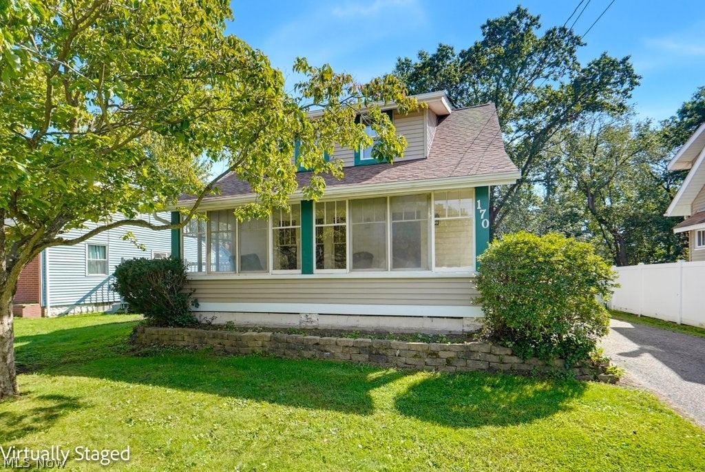 170 Swartz Road — photo