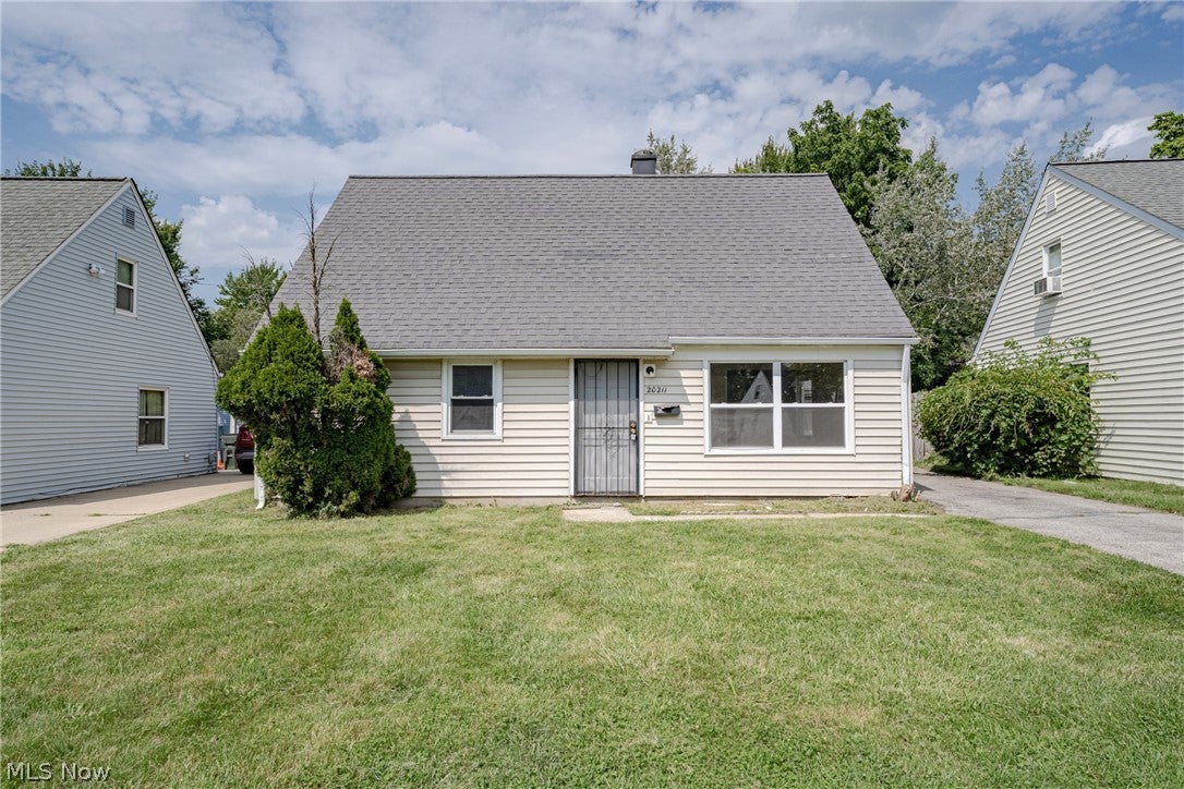 20211 Longbrook Road — photo