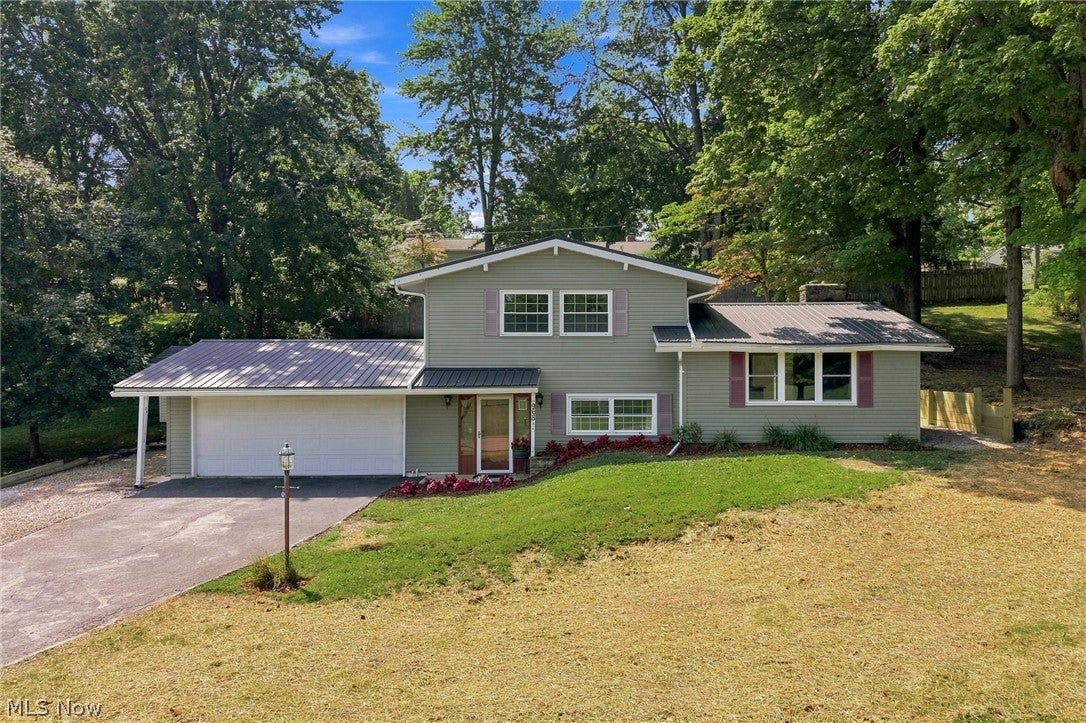 968 Mohican Drive — photo