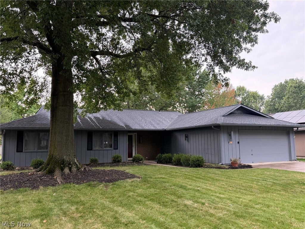 21801 Little Brook Way — photo