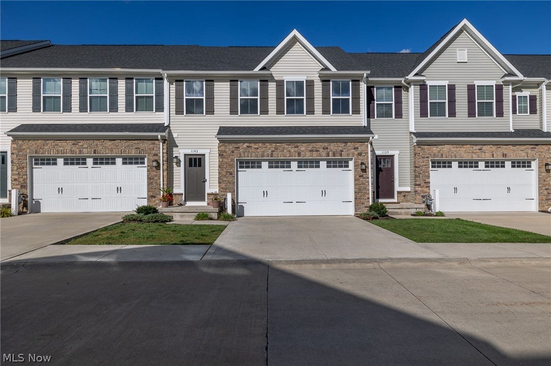 1143 Starboard Drive — photo