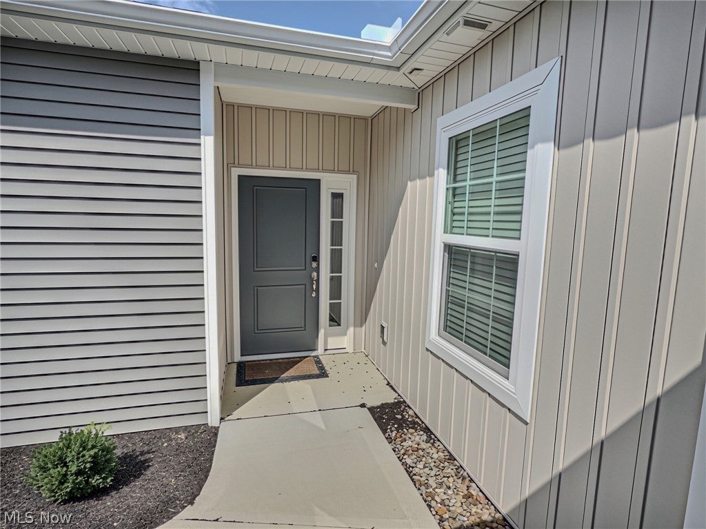 118 W Spring Drive, Elyria, OH 44035 — photo 3