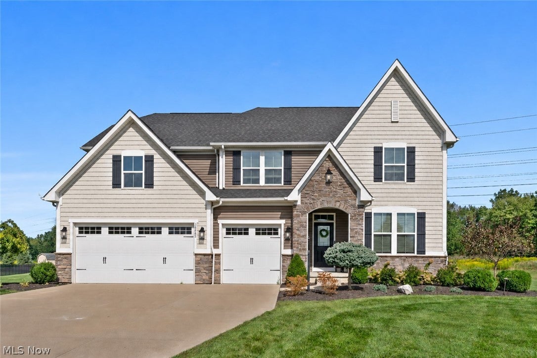 38482 Deepdale Court — photo