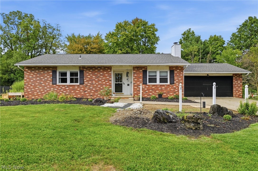 566 Tionesta Drive — photo