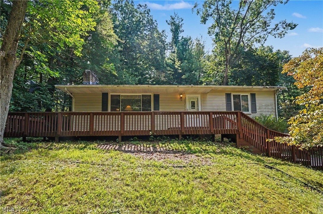 3087 Tower Hill Drive — photo