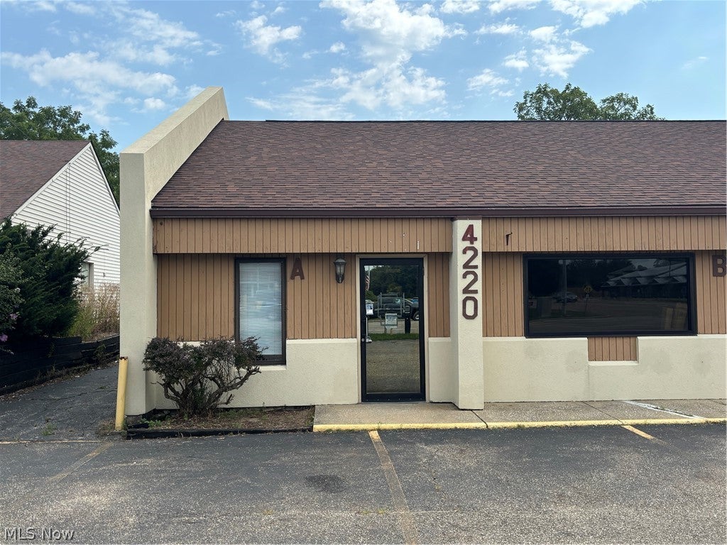 4220 State Route 43 Unit a — photo