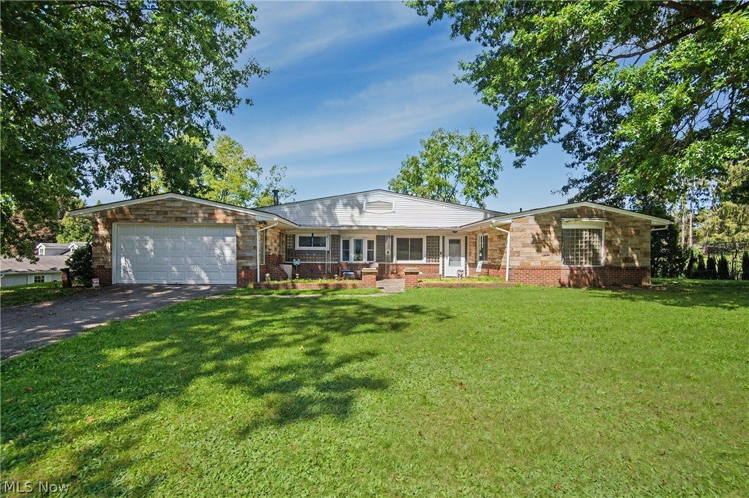 39080 SR 517 — photo
