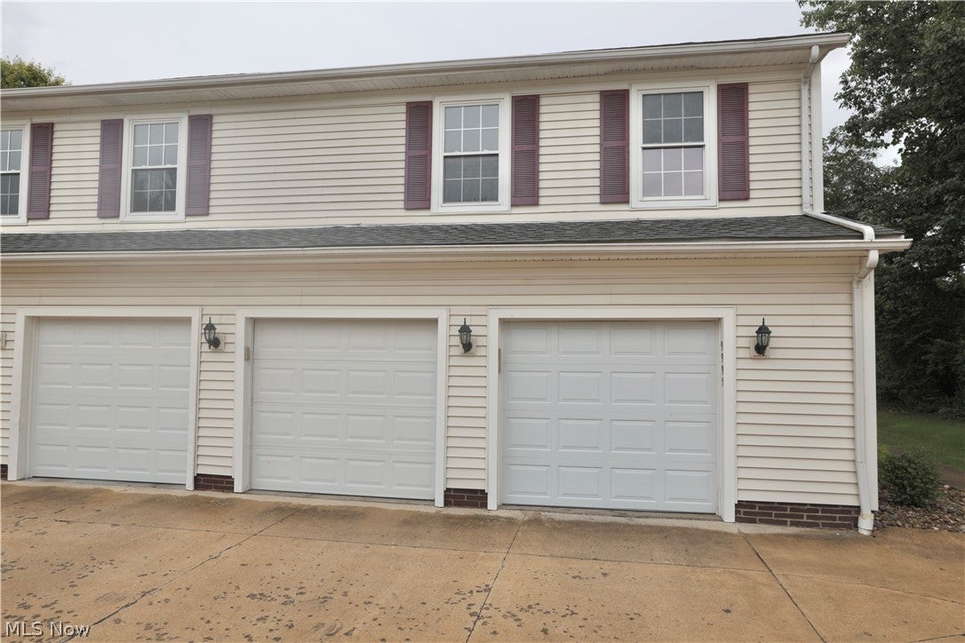 9995 Independence Drive 8B — photo