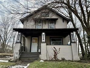22 Brighton Drive — photo