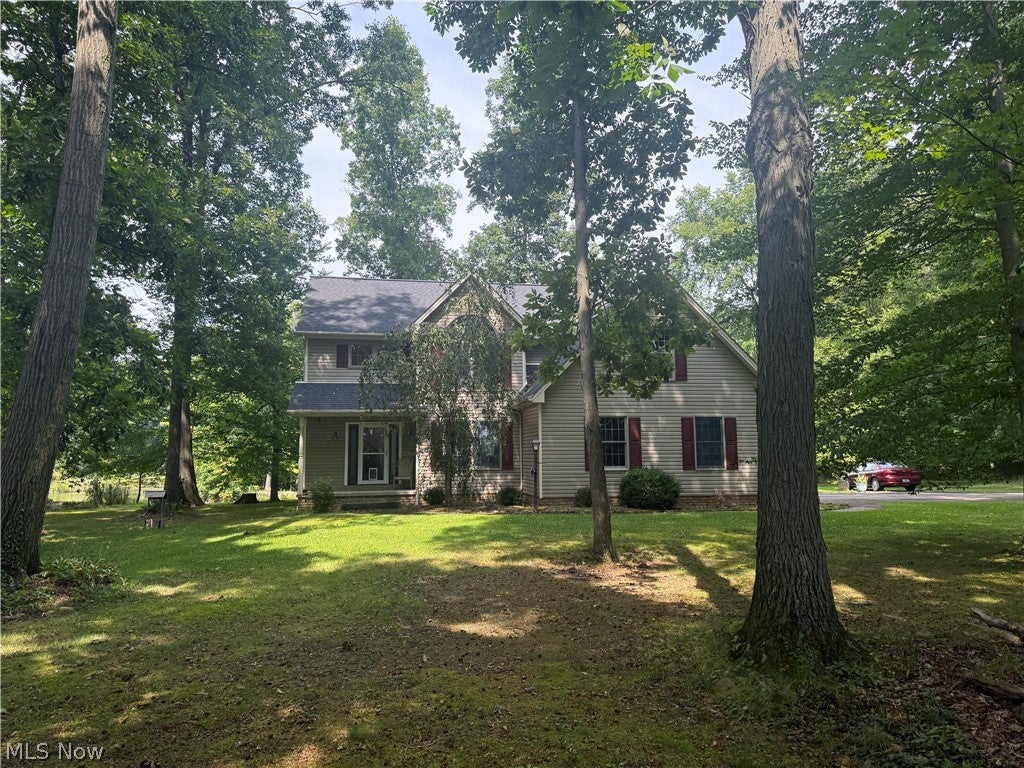 700 Stillwater Drive — photo