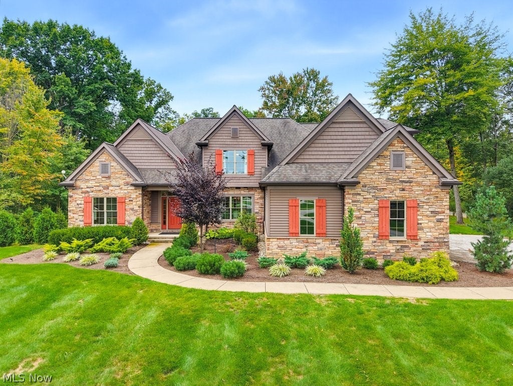 18180 Sedge Court — photo