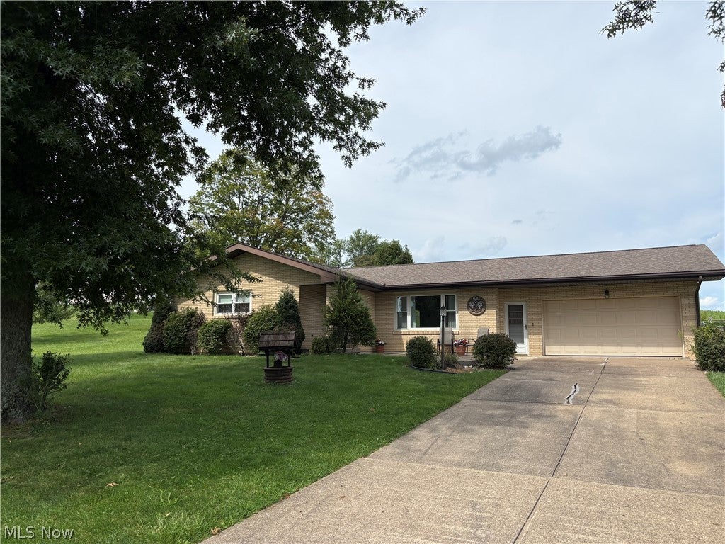 73305 Pleasant Grove Road — photo