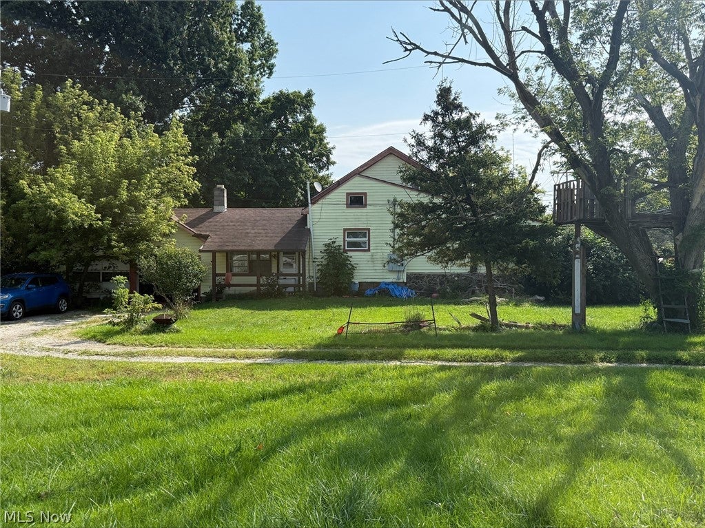9523 E Center Street, Windham, OH 44288 — photo 2