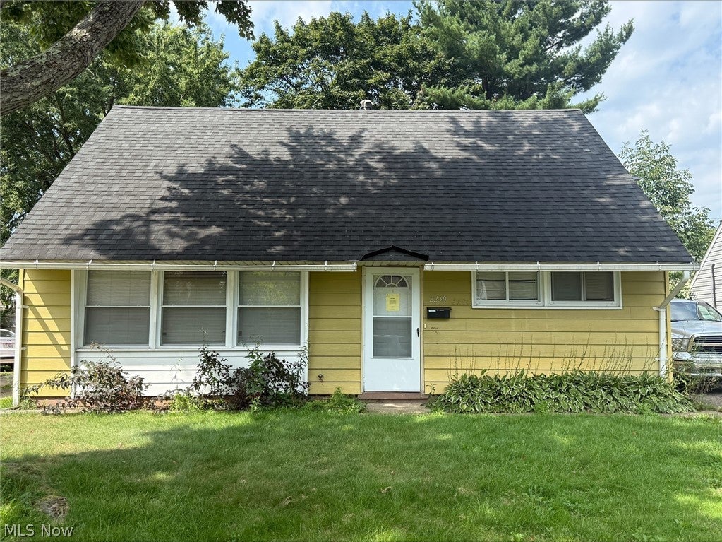 2230 Larchdale Drive — photo