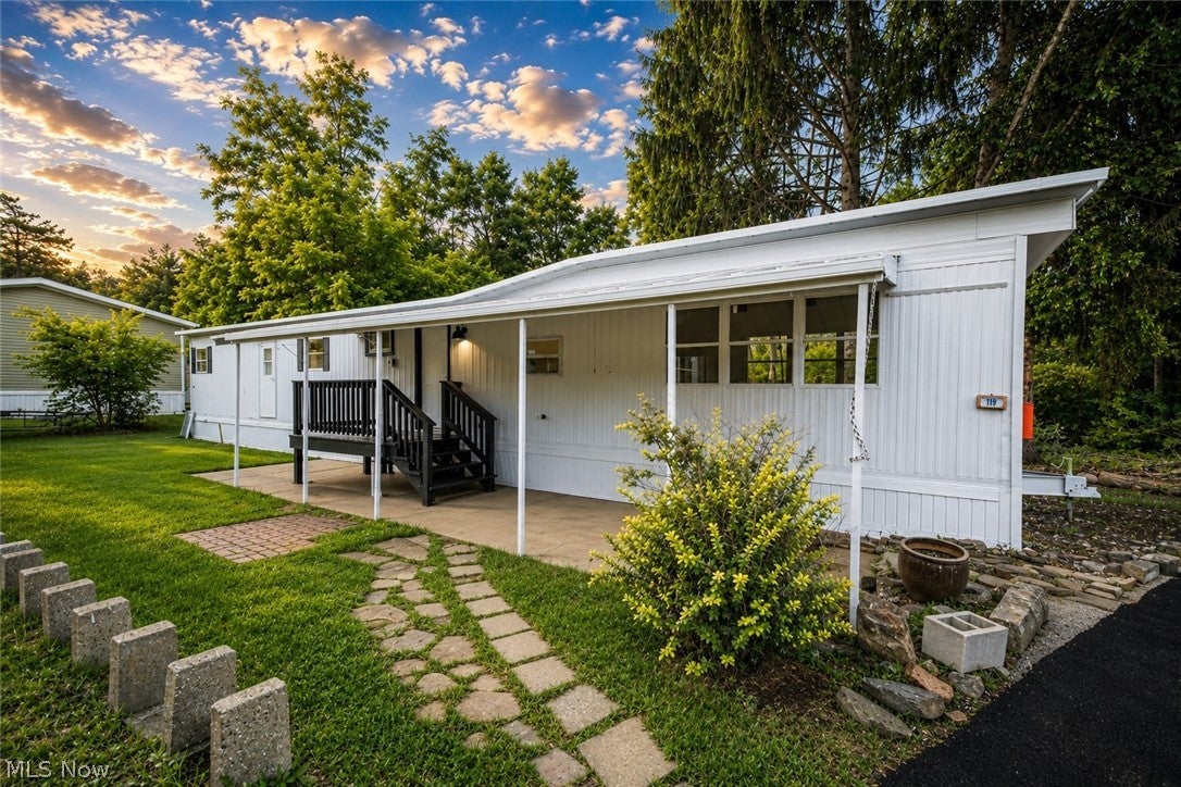 6835 Richmond Road 119 — photo